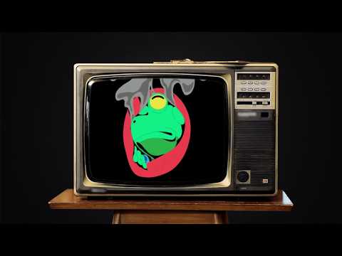 FREE Smino x Tobi Lou x Saba "ALL IN" Type Beat