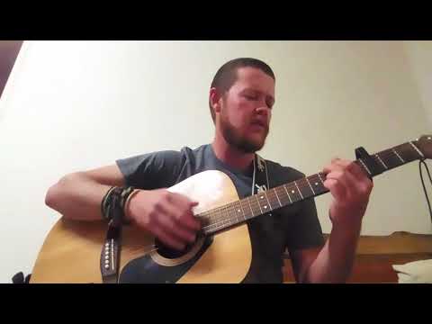 Hennie Muller  cover(incase you didn't know)