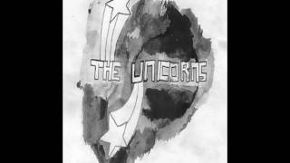 The Unicorns - Thunder &amp; Lightning