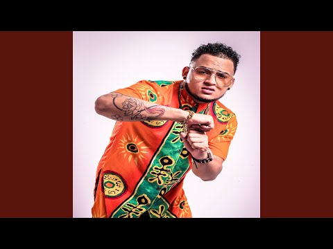 Krippy Kuzh (Dominican Remix)