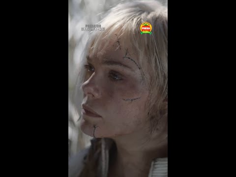 Experience “one of the best movies of the year”.