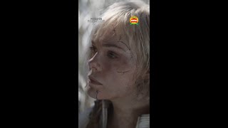 Experience “one of the best movies of the year”.