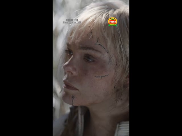 Experience “one of the best movies of the year”.