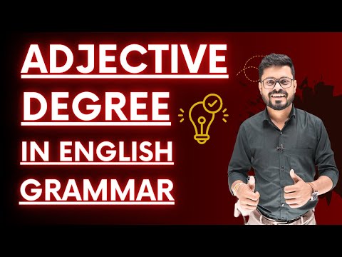 Day 1 Grammar 20 days challenge Basic Grammar in English