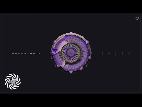 Egorythmia - Codon