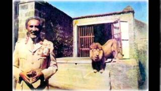 Bob Marley 4 76 Rastaman Chant & Lion of Judah