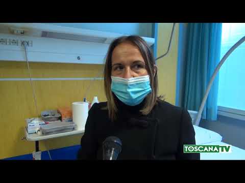 2020-12-27 PISA - VAX DAY A PISA