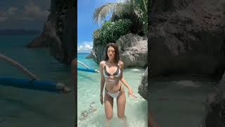 TikTok short video 2023