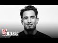 Unfiltered Episode 602: Adrian Yanez, UFC Austin: Kattar vs Emmett Recap and Panini Cards Unboxing