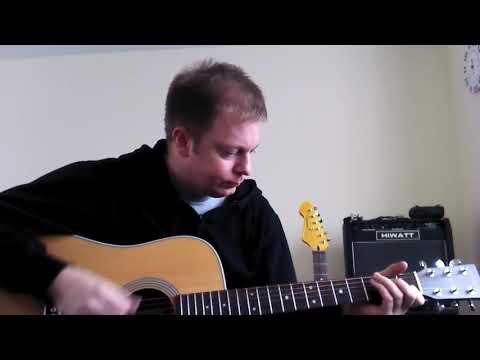 I Walk Beside You - Beth Rowley cover opening credits theme tune BBC's Strike.