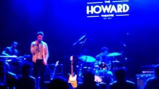 Deleted Scenes - "Mortal Sin" & "You Get To Say Whatever You Want"