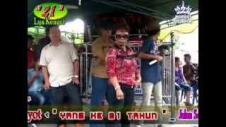 Download lagu OT. INNOVA House Music Live KM.5 Keramat with Bereng Sound Man VALETA mp3 Download lagu OT. INNOVA House Music Live KM.5 Keramat with Bereng Sound Man VALETA mp3