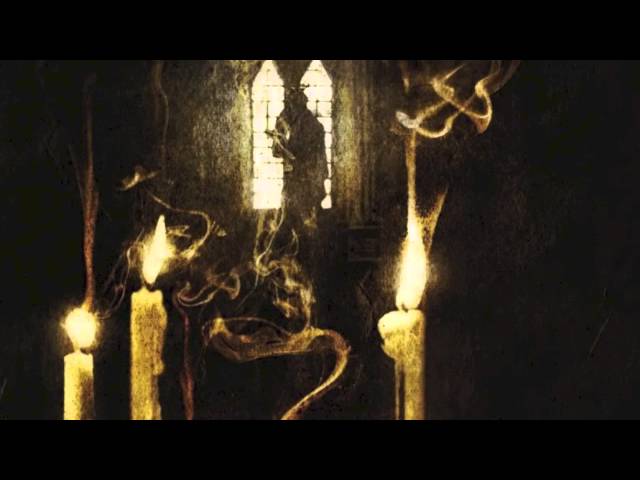 Opeth - Ghost of Perdition (RB3) (Remix Stems)