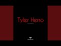Tyler Herro Instrumental Tyler Herro Instrumental