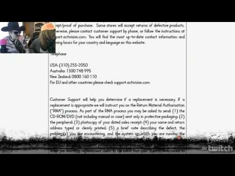 Aleks & James | Cabela's African Adventures / The Smurfs 2 / Family Feud