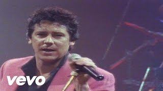 Shakin&#39; Stevens - Love Attack