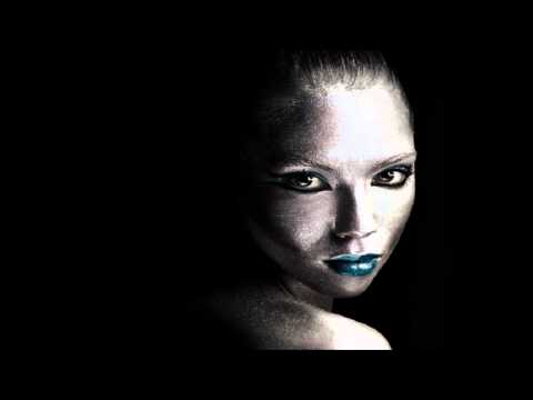 Ad Brown - Silver (Original Mix)