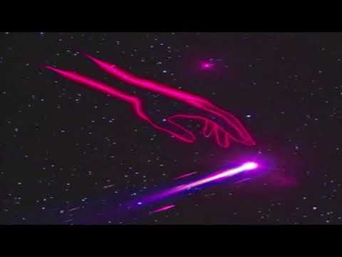 mitchkmn - wrong (prod. blade901)