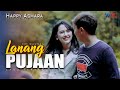 Happy Asmara - Lanang Pujaan