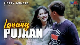 Download lagu Happy Asmara - Lanang Pujaan mp3