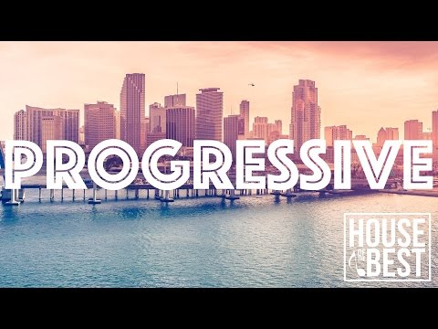 Phyrobomb X ARICK & FLESHYY X Luis Forte - Break You (Ft. Nathan Brumley)