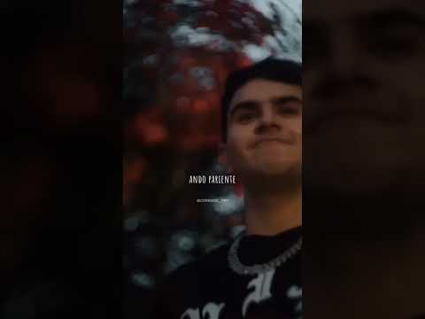 Exoticon - Jaziel Avilez x Adriel Favela x Tito Torbellino Jr