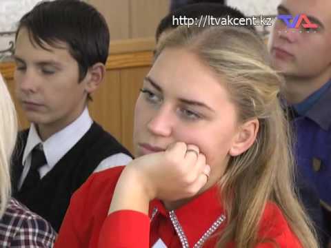 Выпуск программы «День» от 18 октября 2016г.