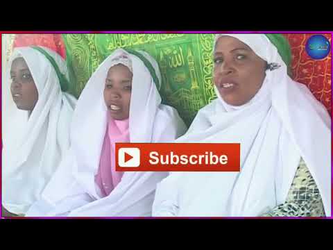 DHIKRI MTUME KAZALIWA MAKA (KUMBUKIZI) ANGALIA MPAKA MWISHO