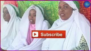 Download lagu DHIKRI MTUME KAZALIWA MAKA (KUMBUKIZI) ANGALIA MPAKA MWISHO mp3 Download lagu DHIKRI MTUME KAZALIWA MAKA (KUMBUKIZI) ANGALIA MPAKA MWISHO mp3