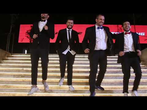 SPORTHOUSE 2 - ՆՈՐ ԵԹԵՐԱՇՐՋԱՆԻ ԼԻՆԿԸ ՎԻԴԵՈՅԻ ՆԵՐՔԵՎՈՒՄ