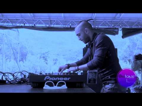 Adrian Rooz - BOOM (OUT SOON )