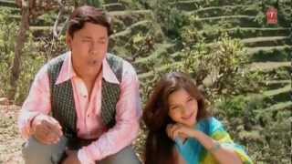 Jaani Kilai song artwork