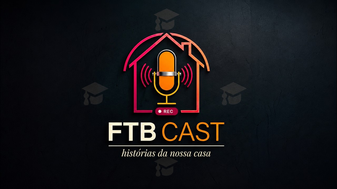 FTB CAST - RENATA MELARI