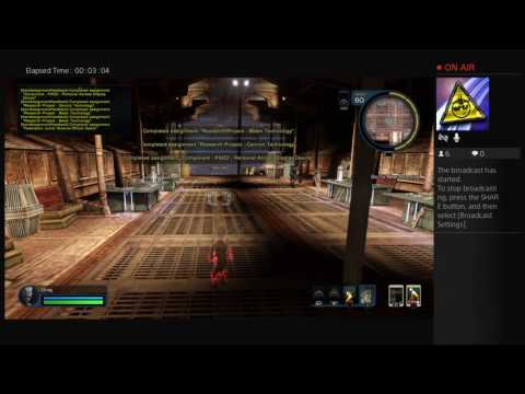 STO How to Transfer Dilithium Between Charcters