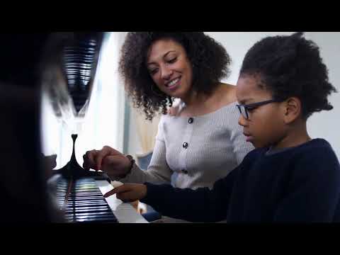 The Gift of Innocence