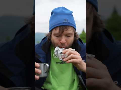 Коли живеш з мамою
