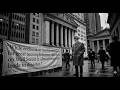 Noam Chomsky: Belief in the Efficient Market Hypothesis is very similar to Religious Fanaticism