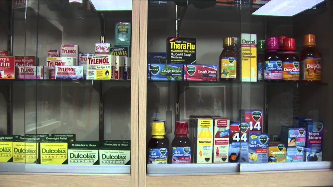 Watch video ASK UNMC! How can I treat my cough and cold safely now that I am pregnant Now ASK UNMC! How can I treat my cough and cold safely now that I am pregnant