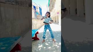 Download lagu Moye Moye New Version | Dj songs | Insta Memes #moyemoye #djremix mp3 Download lagu Moye Moye New Version | Dj songs | Insta Memes #moyemoye #djremix mp3