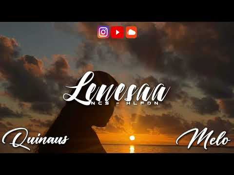 QUINAUS x MELO ft LOM NICK - BILE AOU ( NCS x FTNS REMIX ) 2022