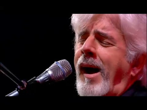 Michael McDonald: Tribute To Motown Complete Concert