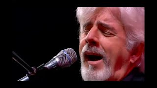 Michael McDonald: Tribute To Motown Complete Concert