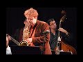 UNION PACIFIC - Ed Puddick Big Band ...from the archive!