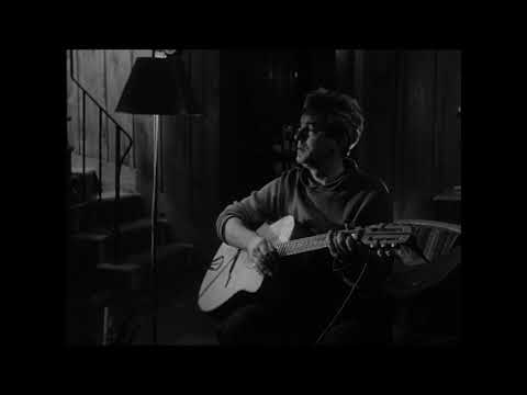 Félix Leclerc - BOZO - HD (Video)