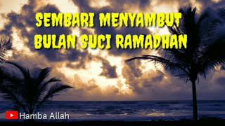 Download lagu MOTIVASI HIJRAH | sedih bikin nangis mp3