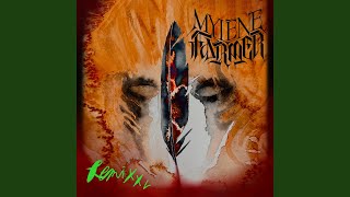 Des larmes (Theo Hutchcraft Remix)