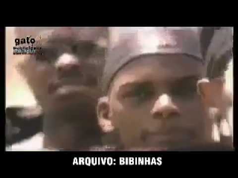 N´Sex Love - Solidão