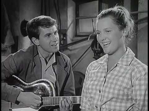 Unsere große Schwester - 06 Die Band