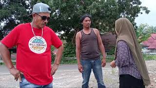 Download lagu KOP4SUS INTEL IN HANDLING THUG VILLAGES PART 6 mp3