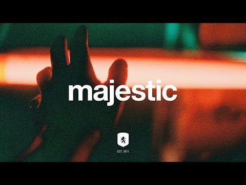 Night Tales - Back 2 Me